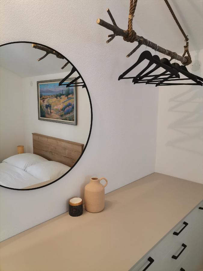 Holiday Batarelo Trogir Exterior photo