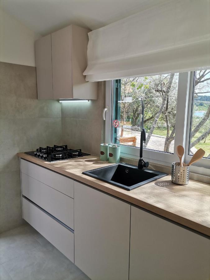 Holiday Batarelo Trogir Exterior photo